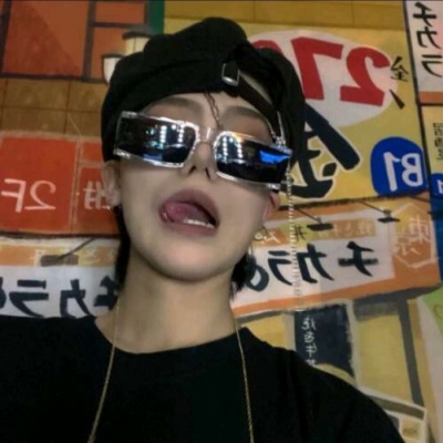 左权FurryQQ群
